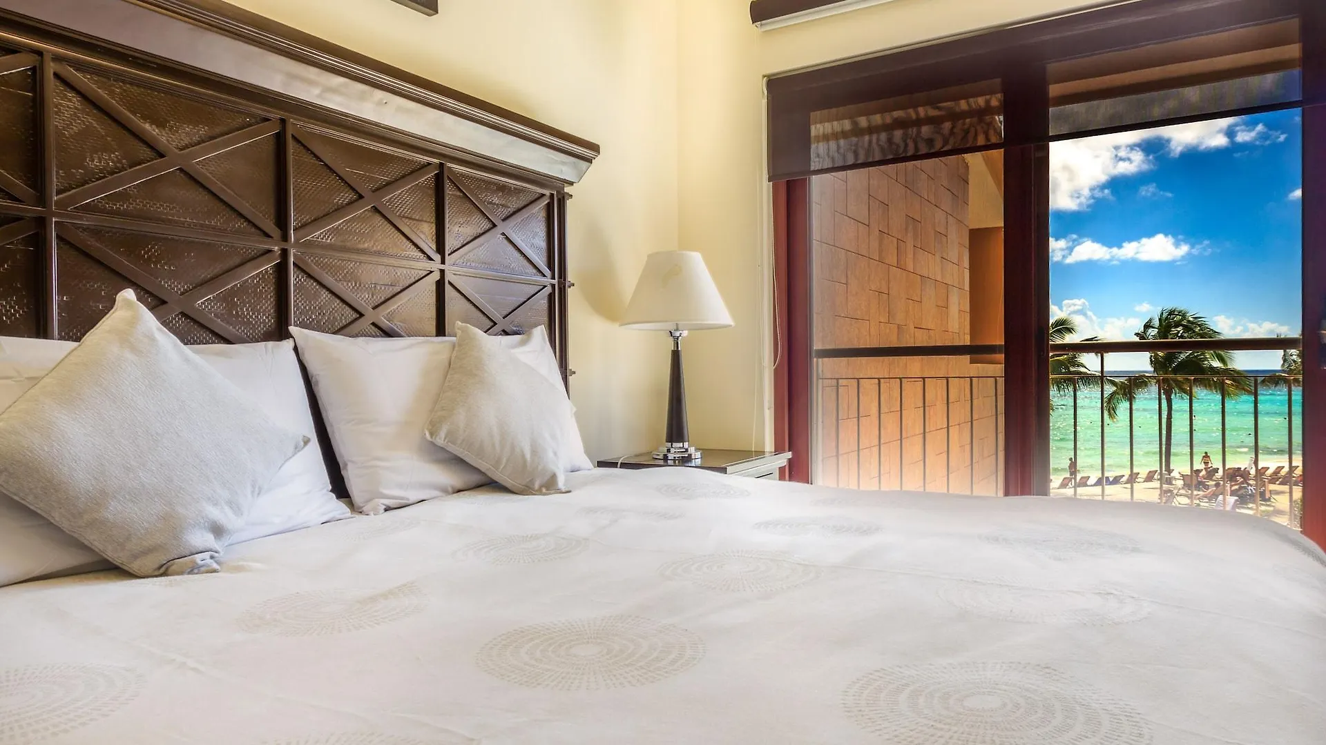 El Faro By Bric Apartment Playa del Carmen
