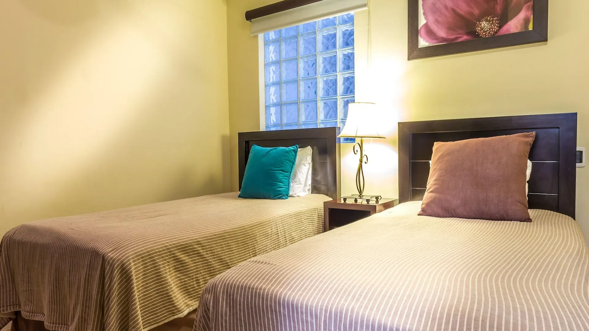 El Faro By Bric Apartment Playa del Carmen