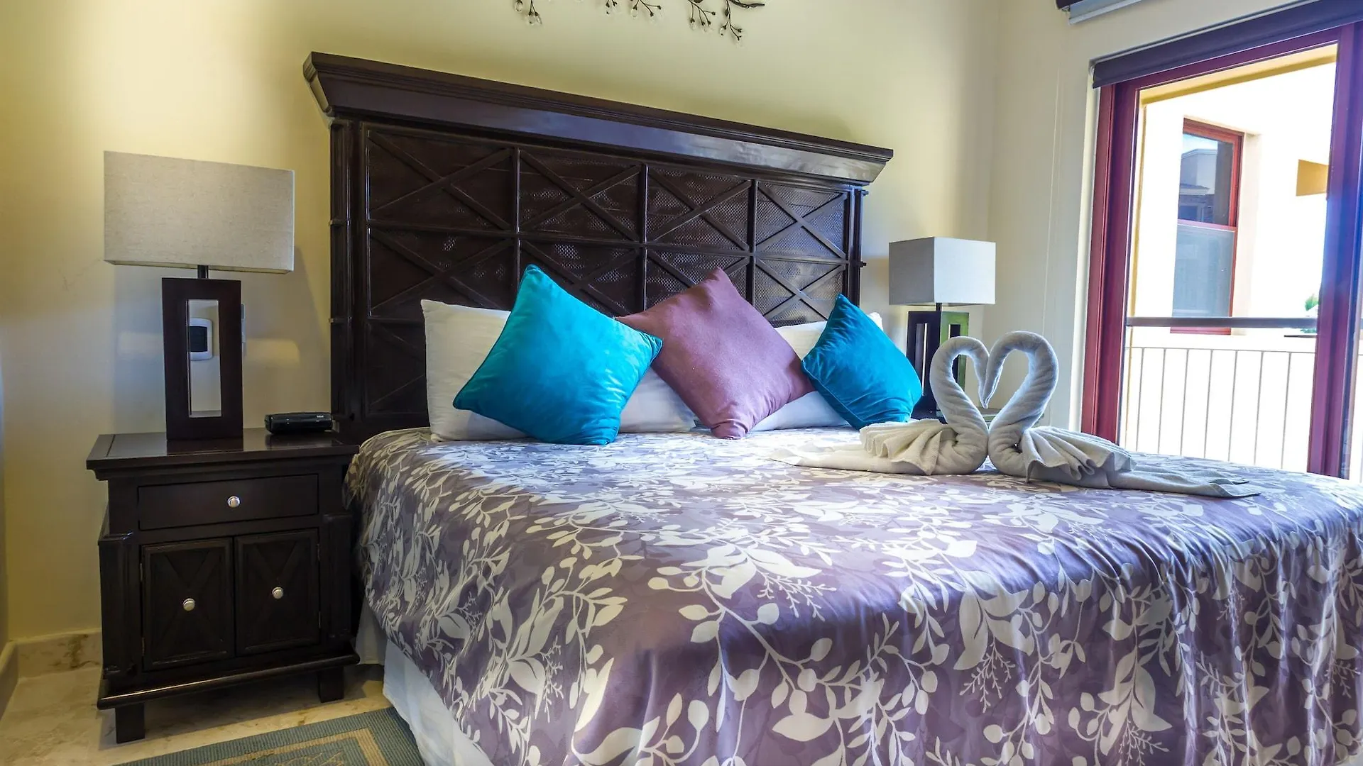 El Faro By Bric Apartment Playa del Carmen 0*,  Mexico