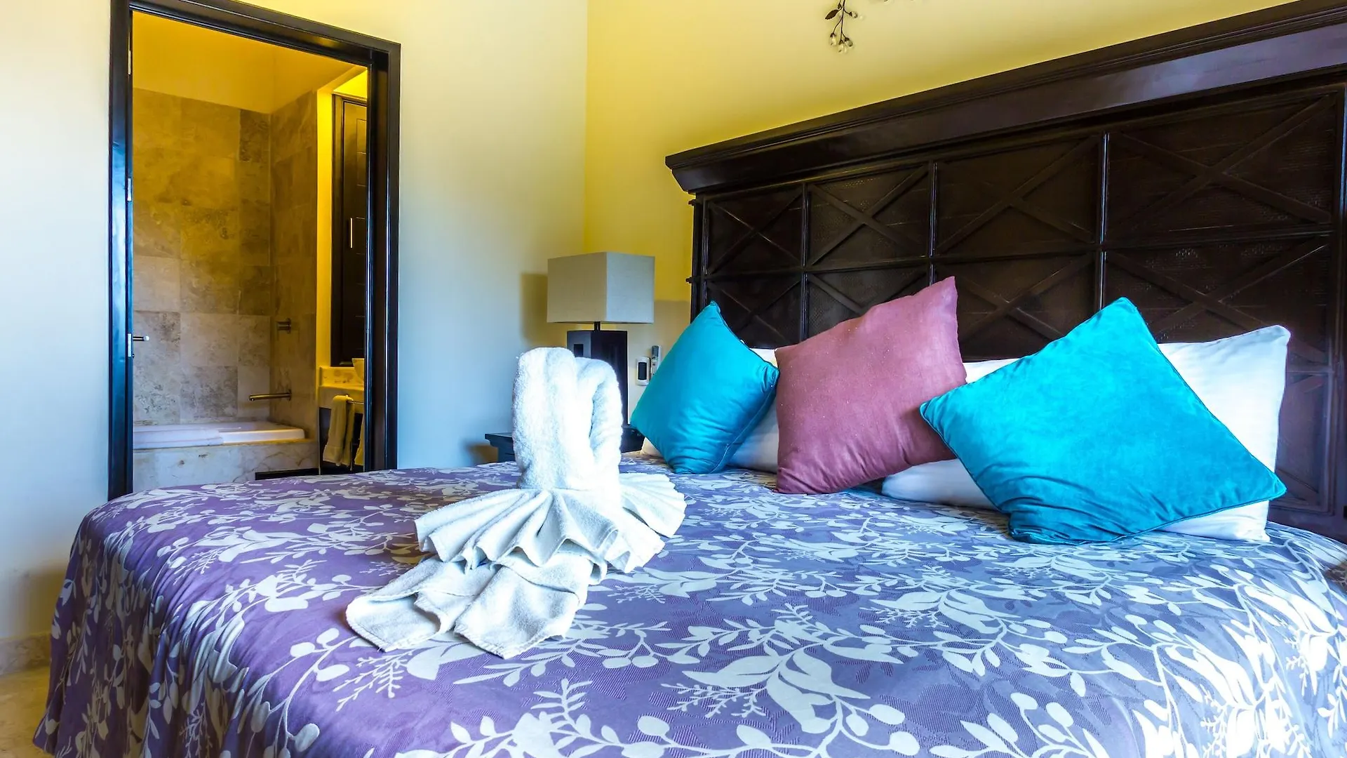 El Faro By Bric Apartment Playa del Carmen