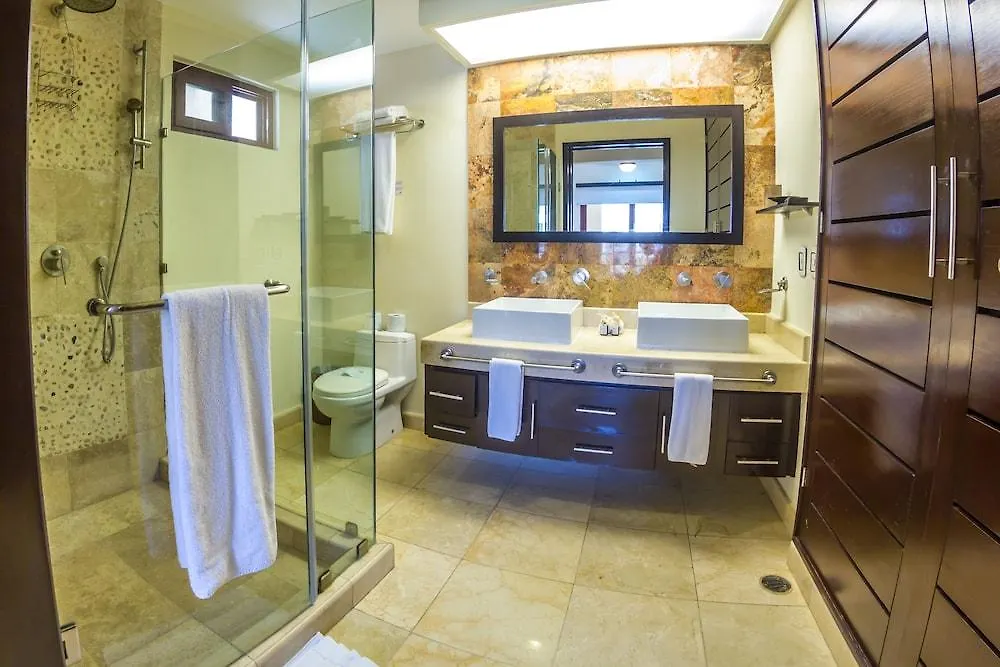 El Faro By Bric Apartment Playa del Carmen