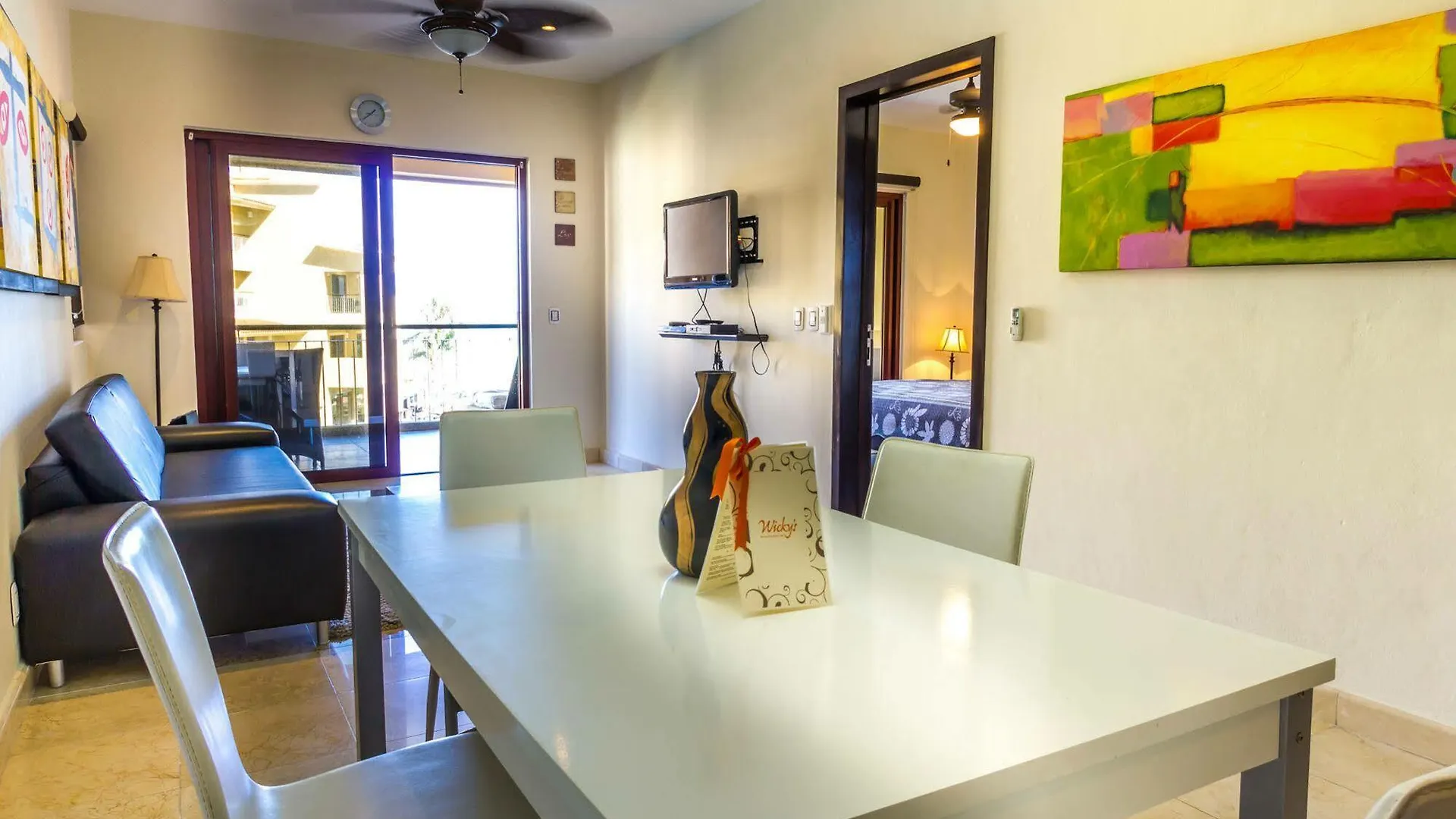 El Faro By Bric Apartment Playa del Carmen