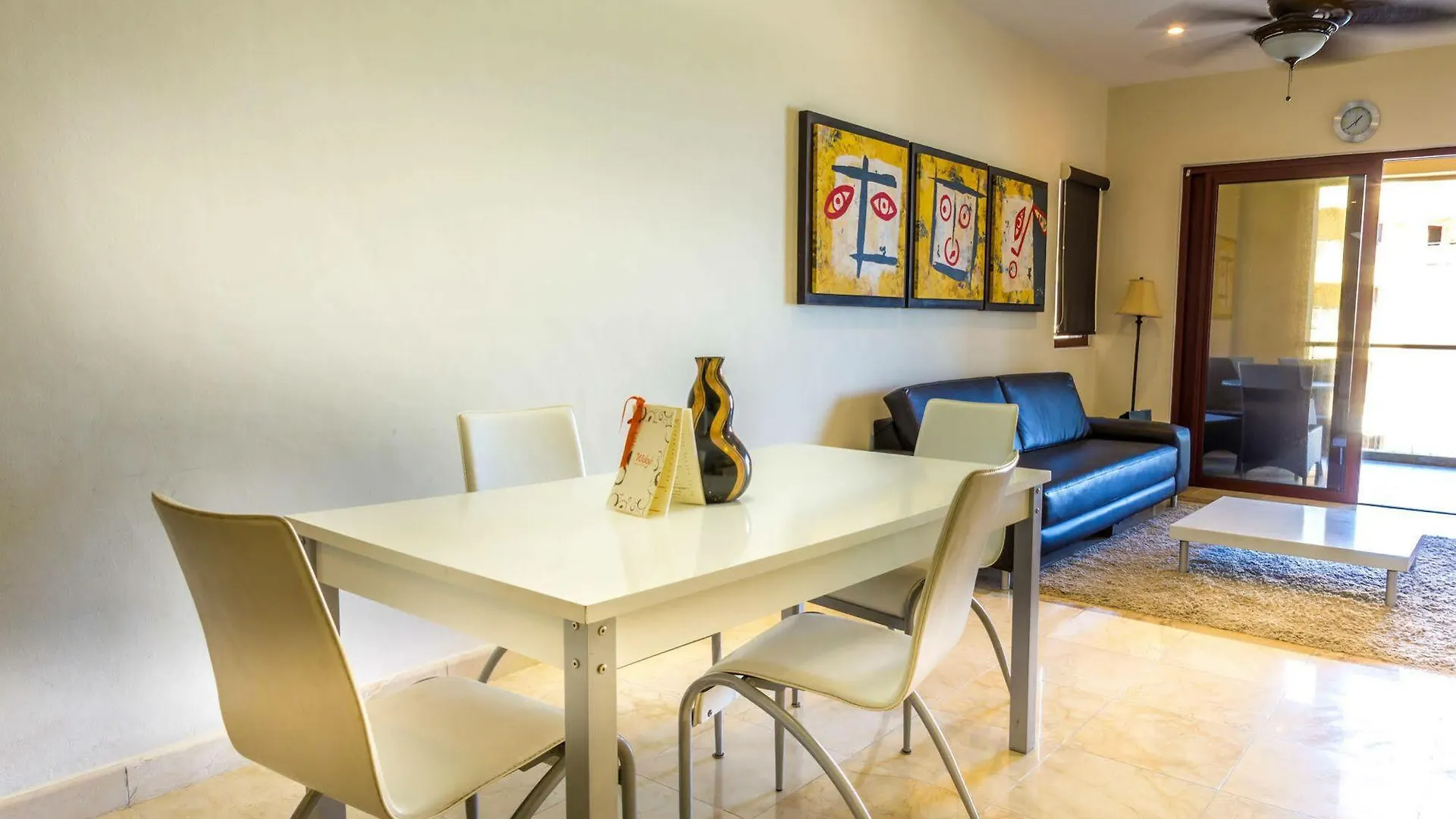 El Faro By Bric Apartment Playa del Carmen Mexico