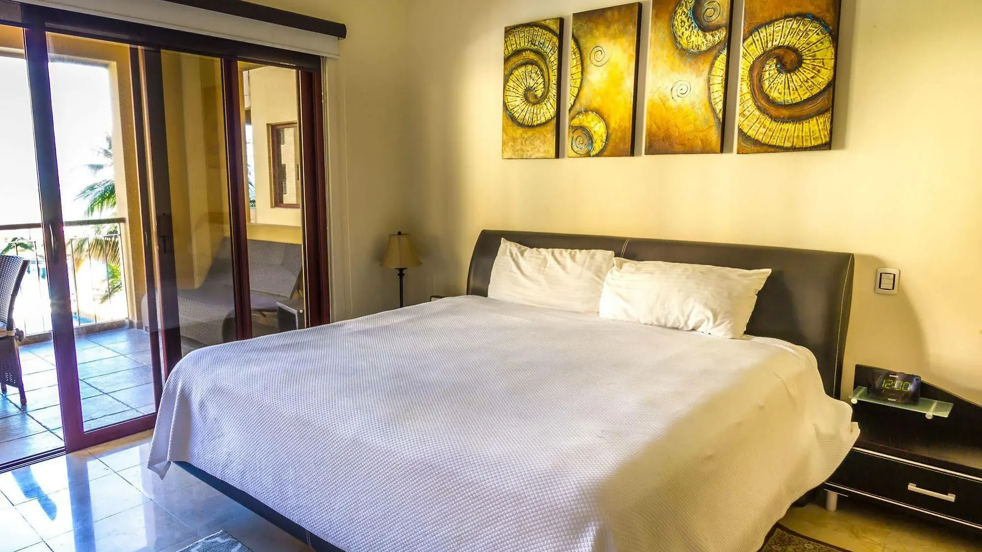 El Faro By Bric Apartment Playa del Carmen