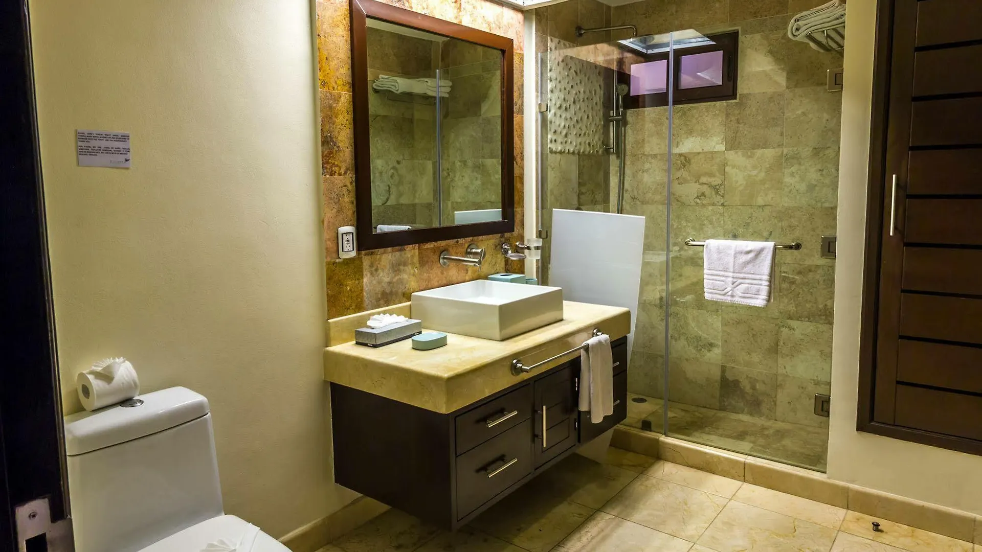 El Faro By Bric Apartment Playa del Carmen