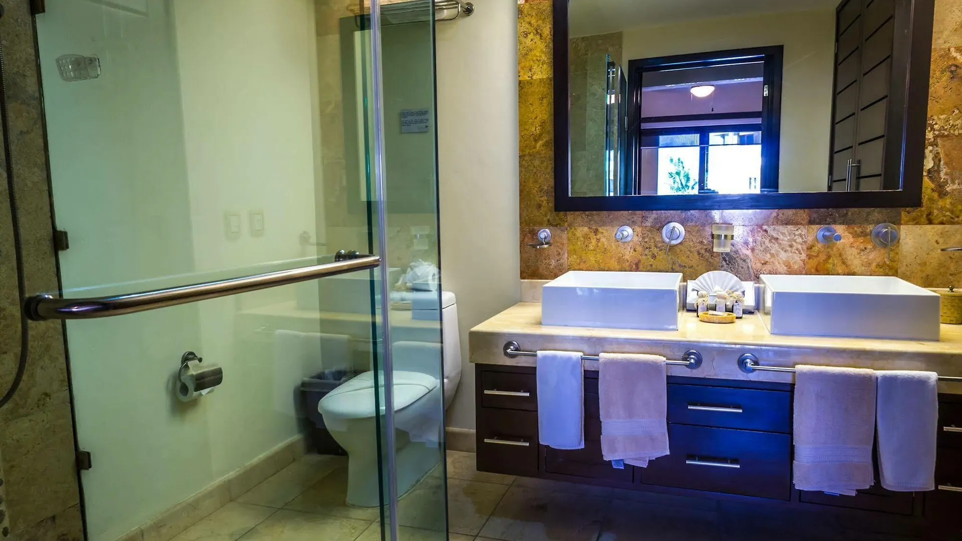 El Faro By Bric Apartment Playa del Carmen 0*,  Mexico