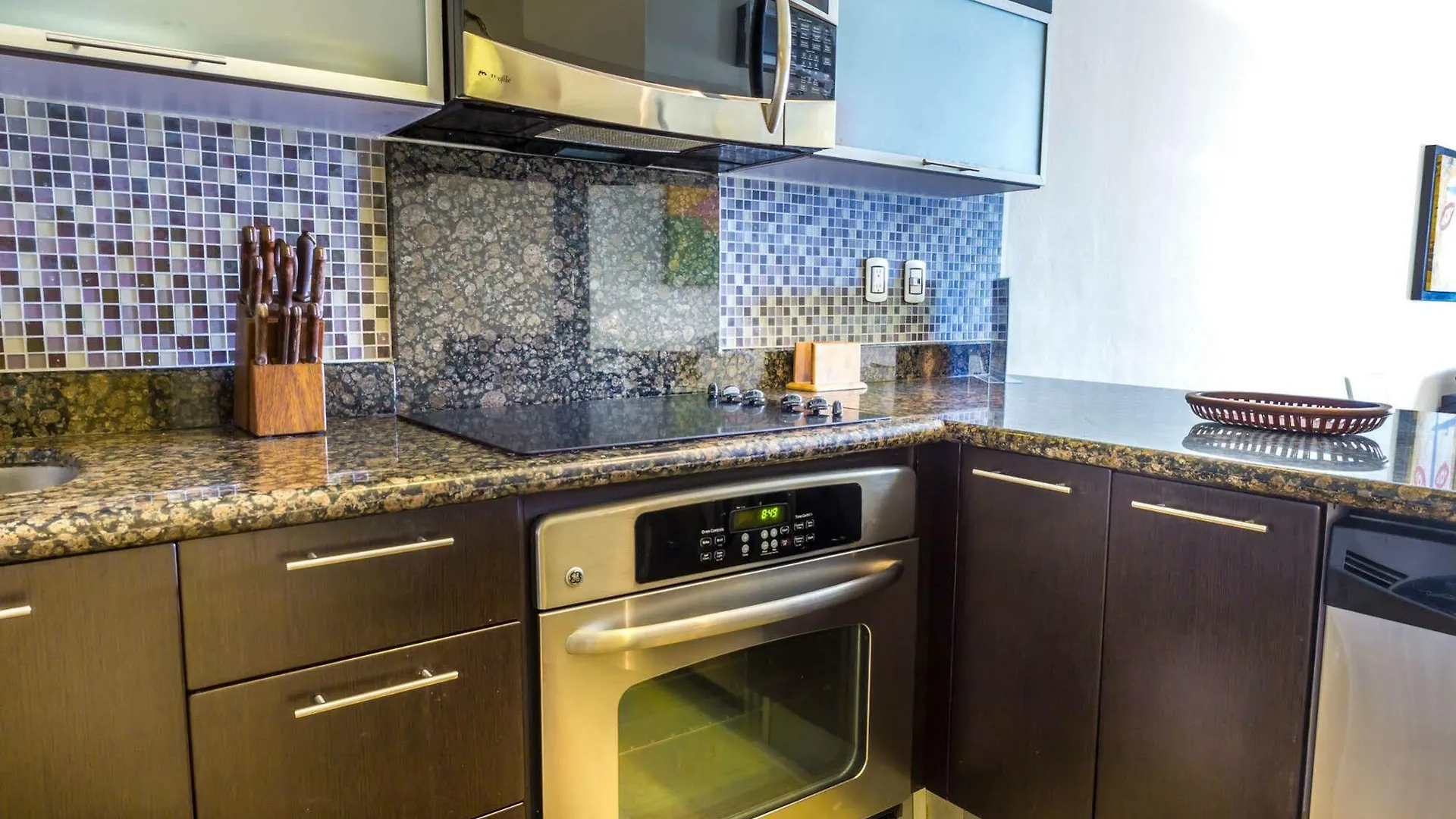 El Faro By Bric Apartment Playa del Carmen