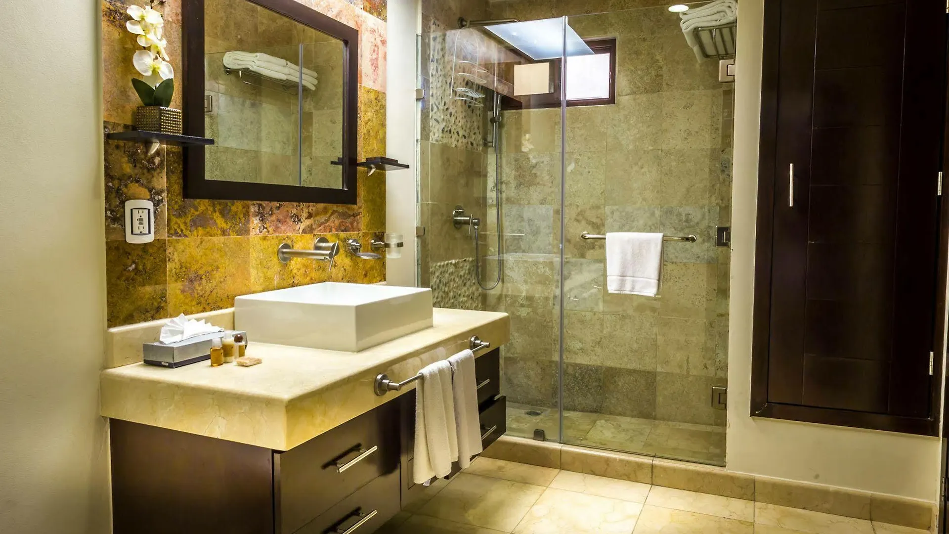 El Faro By Bric Apartment Playa del Carmen