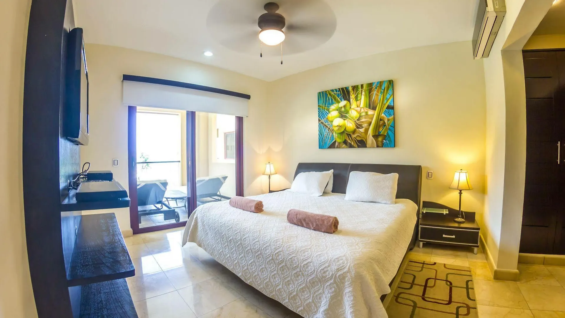 El Faro By Bric Apartment Playa del Carmen